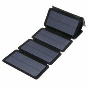 Flexi Multi Charging Solar Panel 1 1