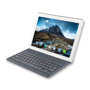 Foldable Keyboard For Phone 10