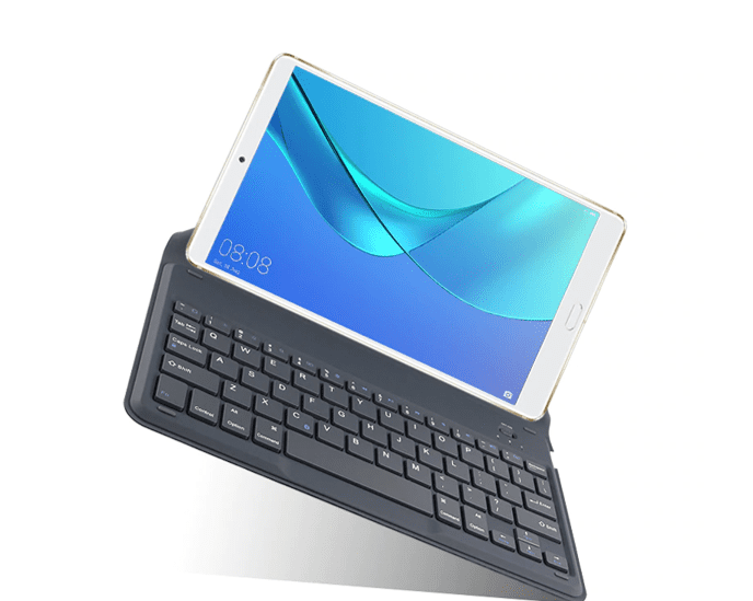 Foldable Keyboard For Phone 2
