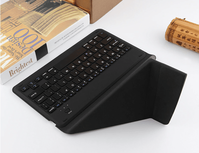 Foldable Keyboard For Phone 5