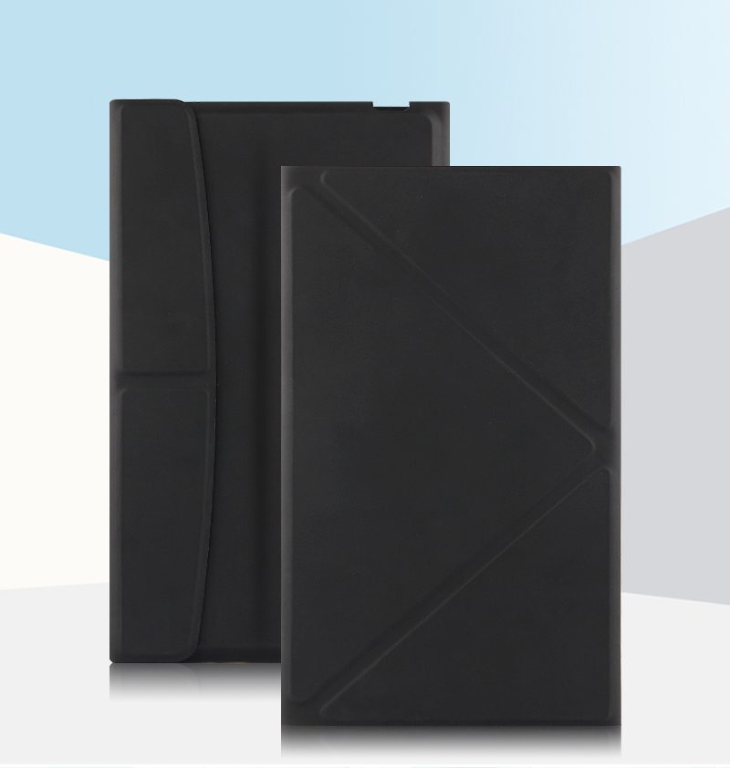 Foldable Keyboard For Phone 7