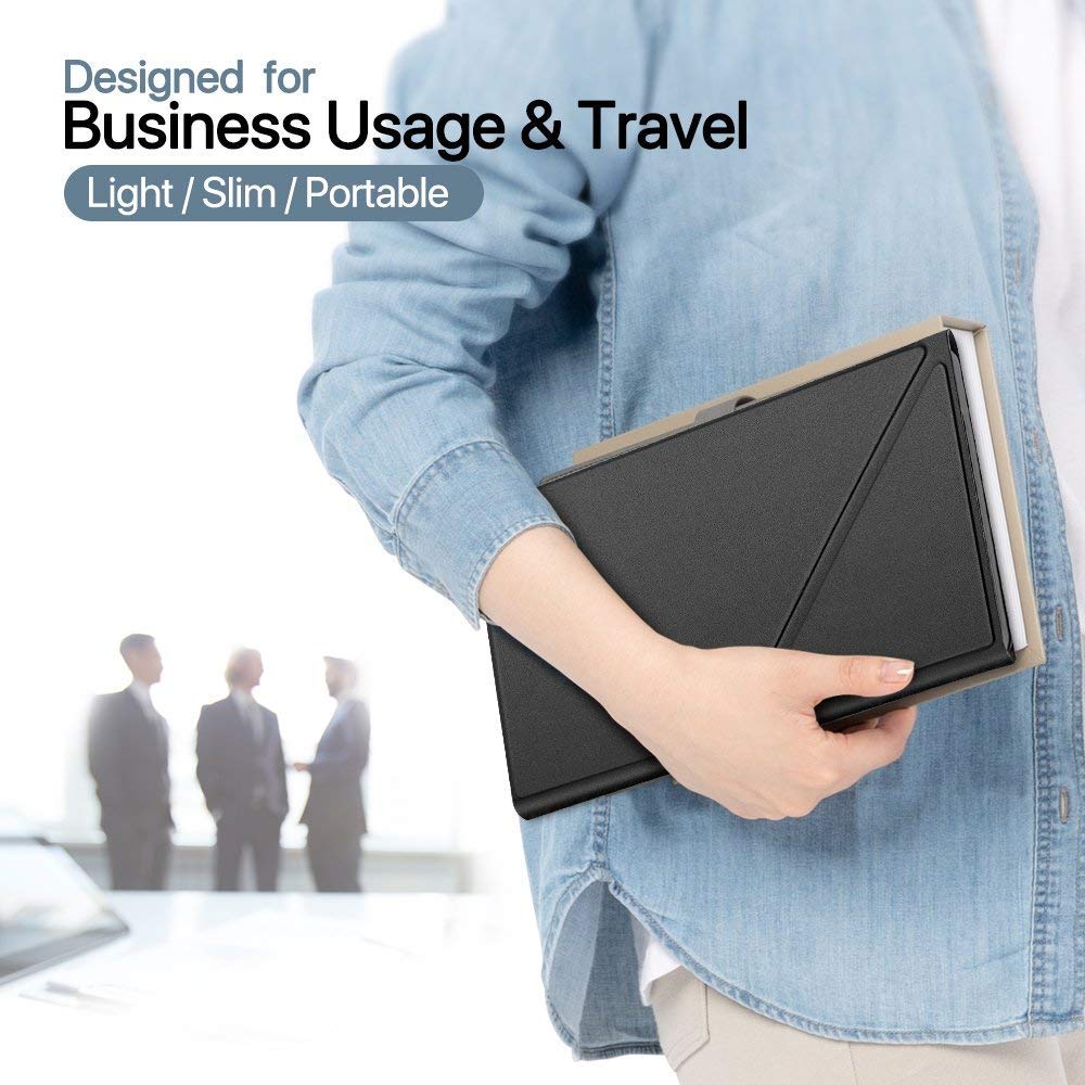 Foldable Keyboard For Phone 8