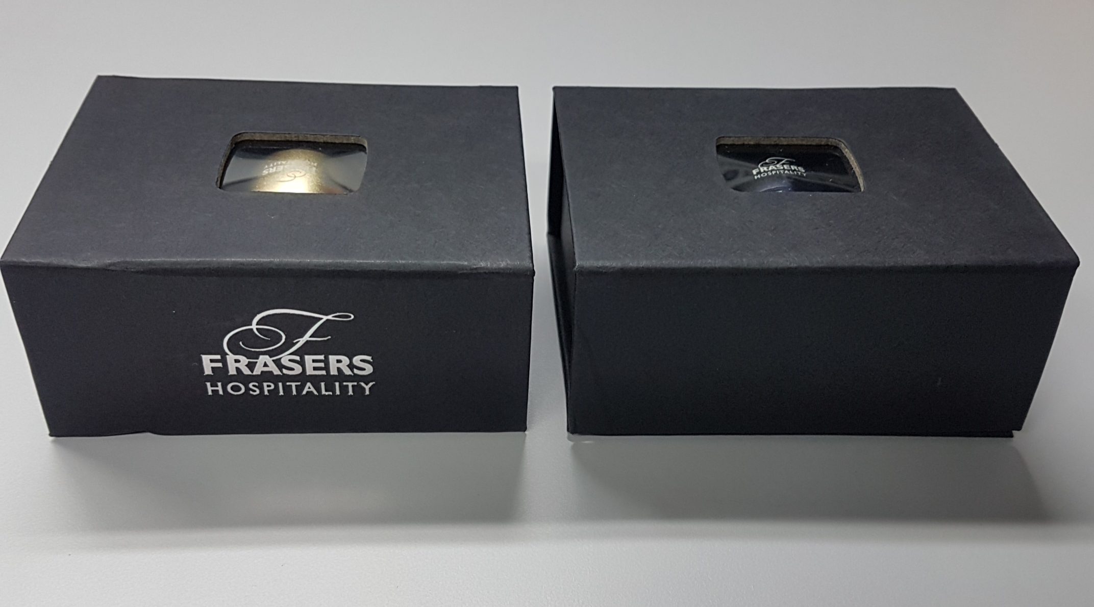 Frasers World Smallest Wireless Speaker 1