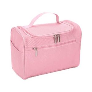 Grip On Extendable Travel Bag