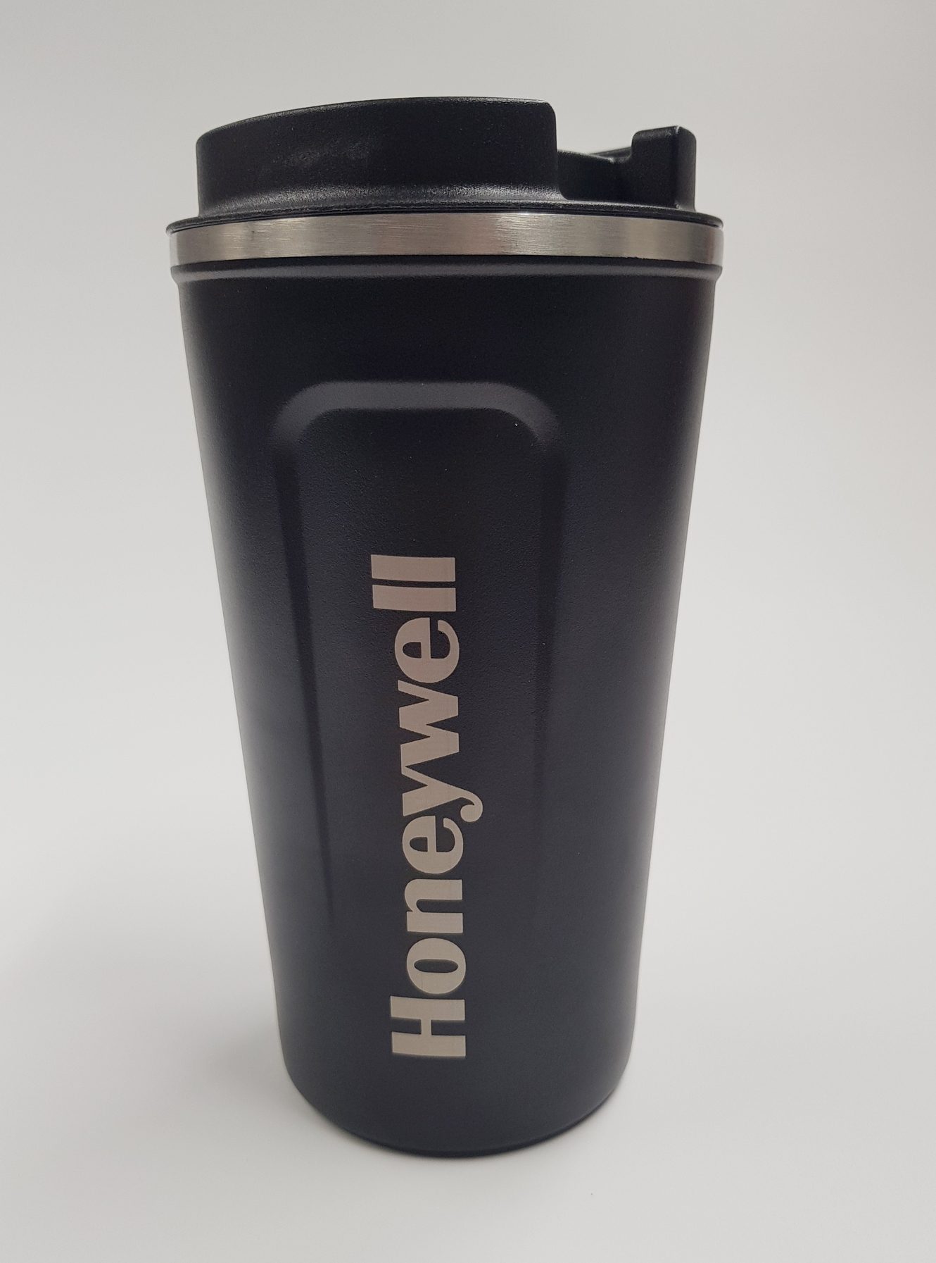 HONEYWELL TOMA Flasks 1