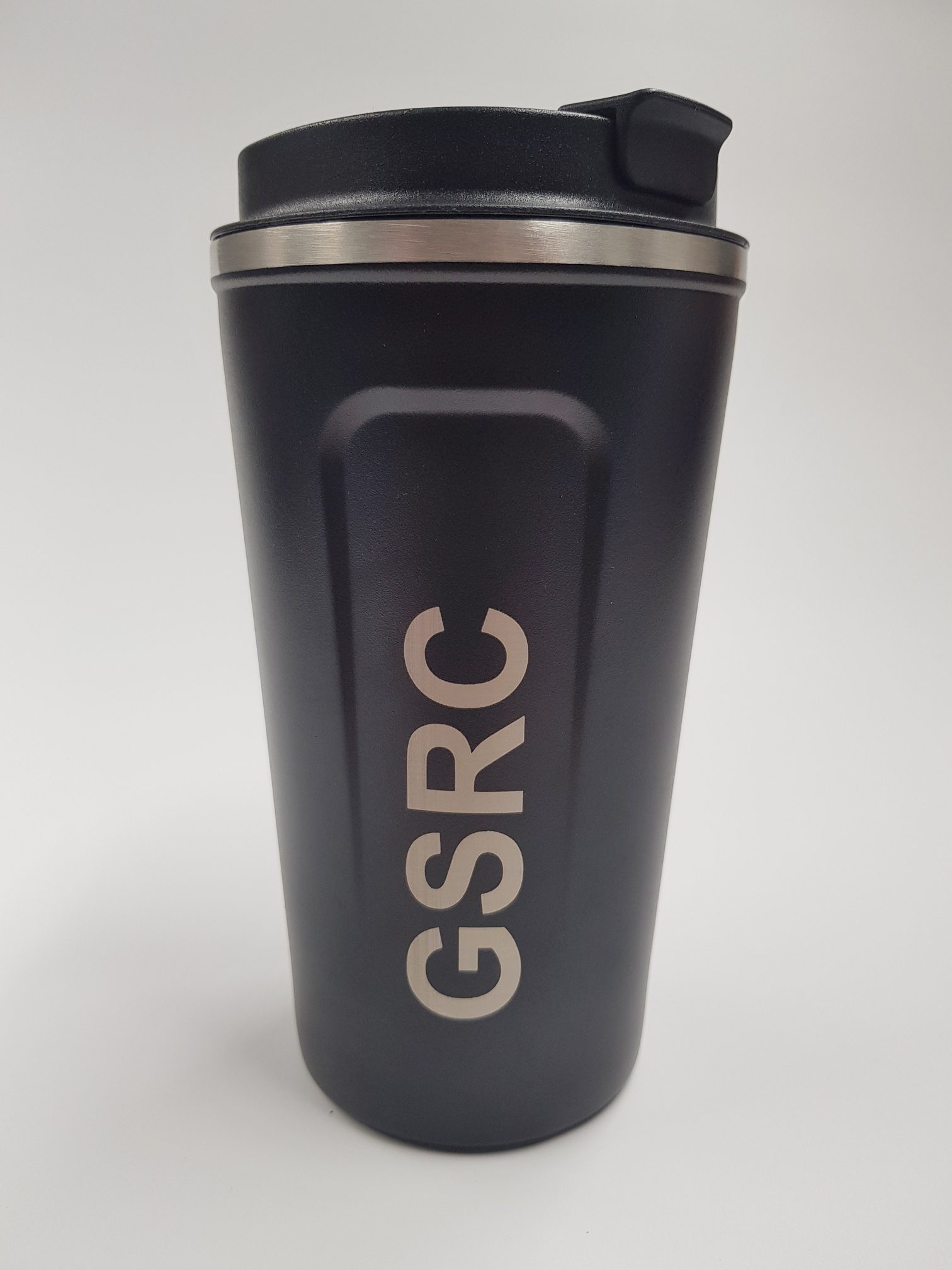 HONEYWELL TOMA Flasks 2