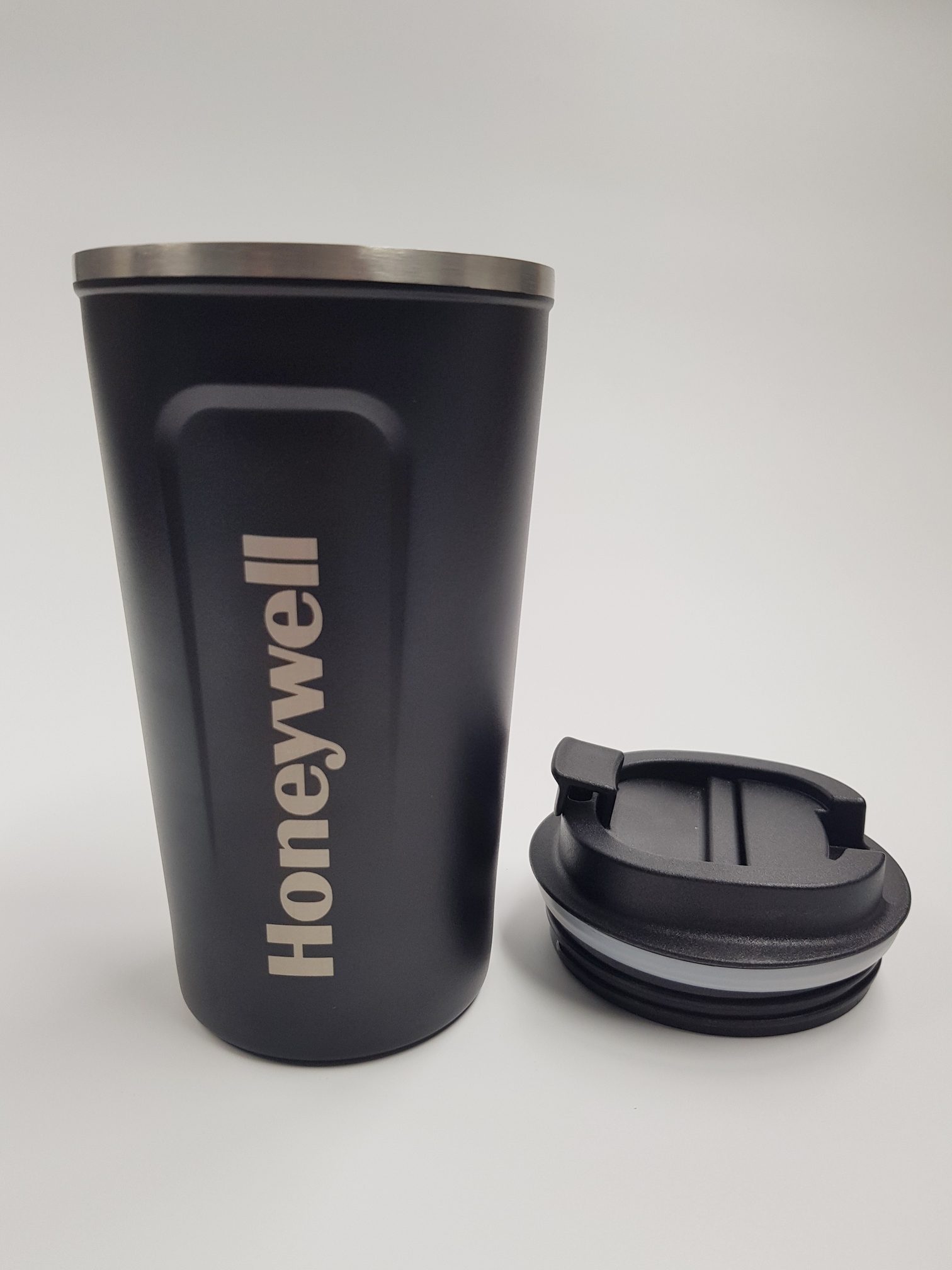 HONEYWELL TOMA Flasks 3