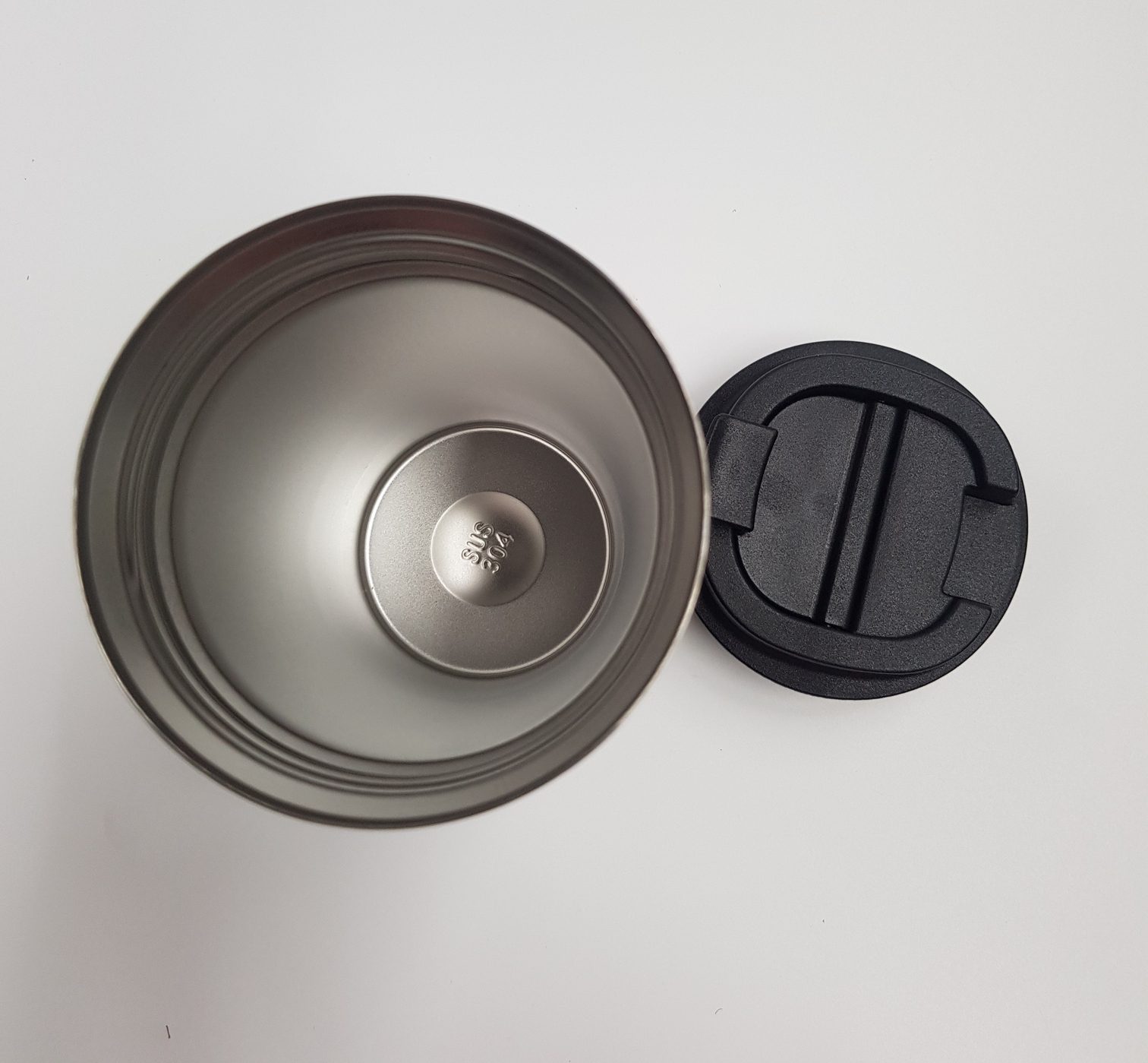 HONEYWELL TOMA Flasks 4