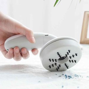 HandHeld Vacuum Cleaner 1