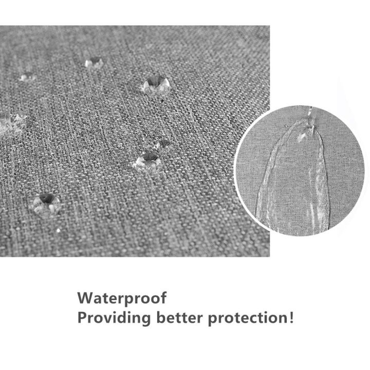 Handheld Storage Bag 2