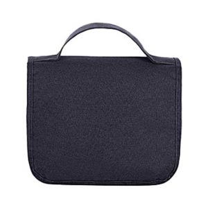 Hang Ease Toiletries Pouch Bag