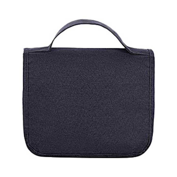 Hang Ease Toiletries Pouch Bag