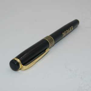 HeavyClipManager Img5