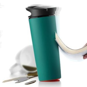 Hook On Suction Anti fall Tumbler 1