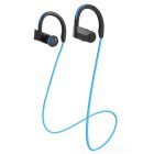 Hook on Sports Wireless Earphones 2