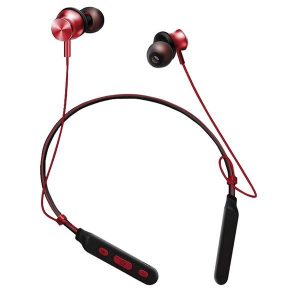 HypeLite Headband Wireless Earphone 1