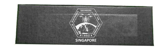 IECEP Engineer Pen 2