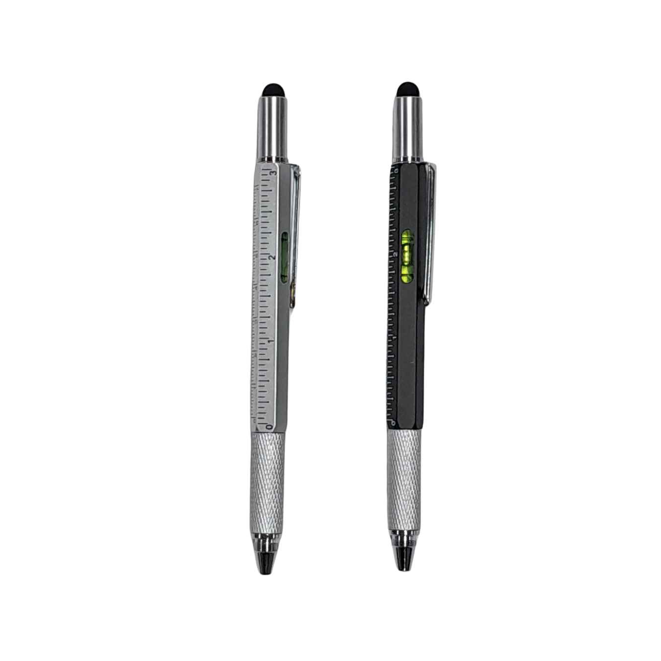 KAJIMA 7 in 1 Engineer Pen 1