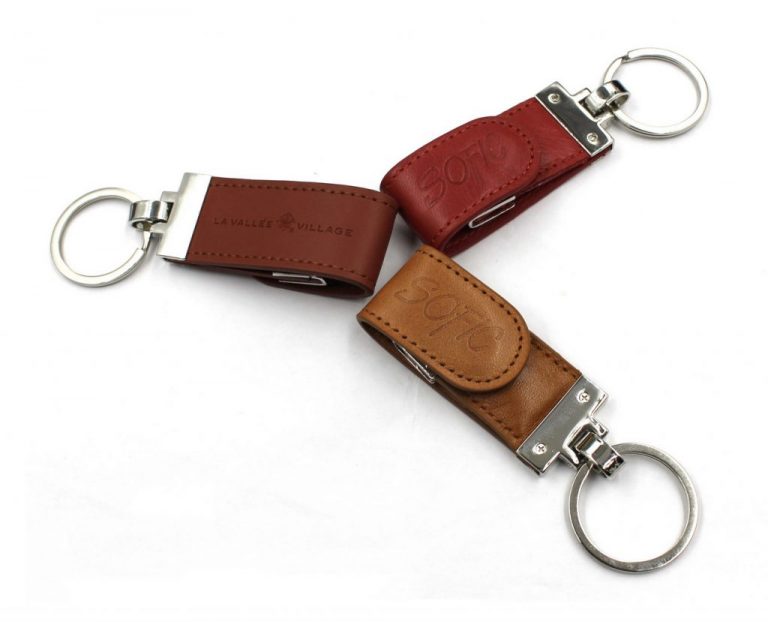 Leather USB 1 1024x829 1