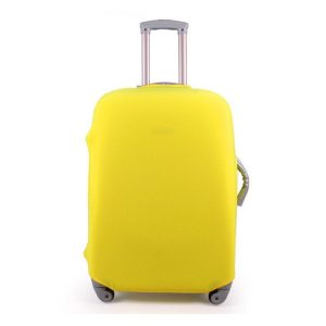 Luggage Protector Cover 8