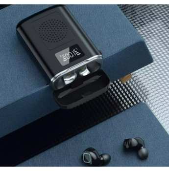 MILON EARBUD SPEAKER 1