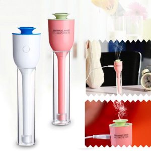 Mini Magic Wand Humidifier 9