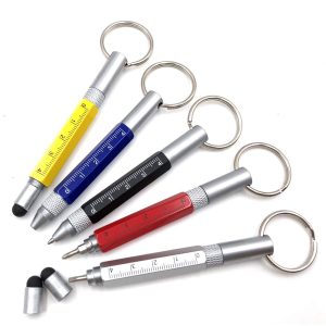 Mini Multifunction Engineer Pen 1