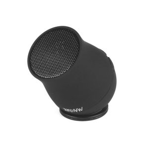 Mini Pocket Key Chain Speaker 1