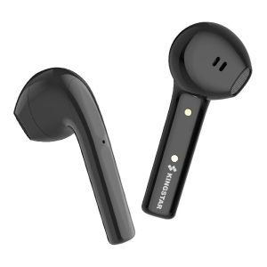 Mintos Earbuds 1