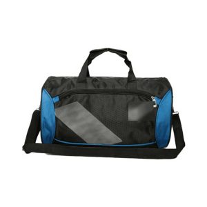 Montagut Sling Sports Luggage Bag