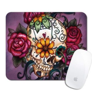 Mouse Pad 1