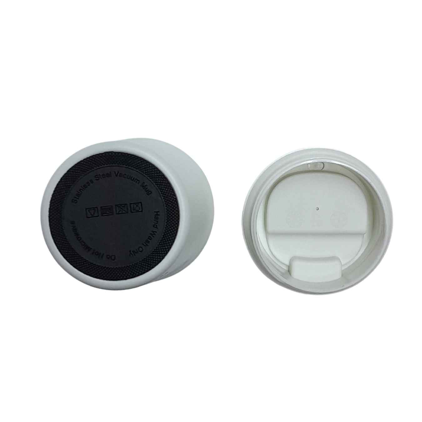 NIE 380ML Toma Flask 1