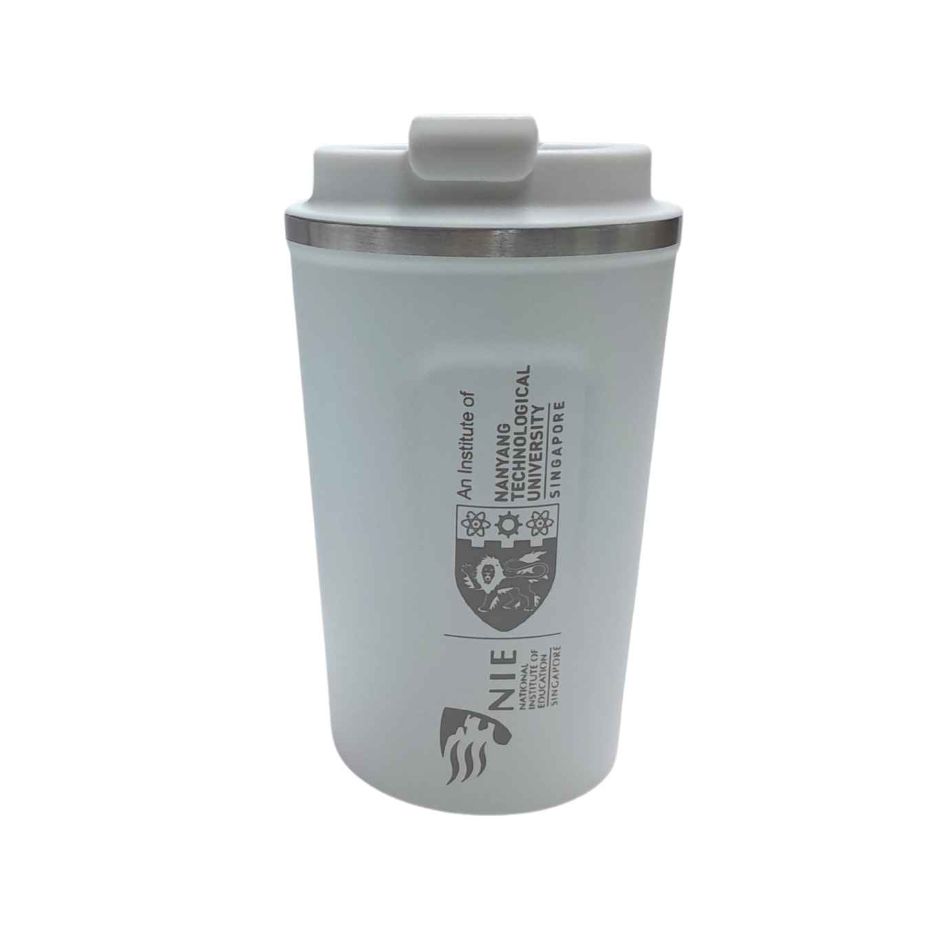 NIE 380ML Toma Flask 2