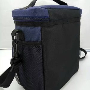 Outdoor Duo Picnic Thermal Bag 1