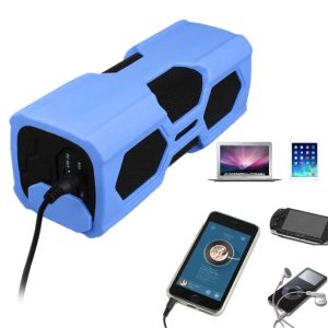 Outdoor Military Speaker 1