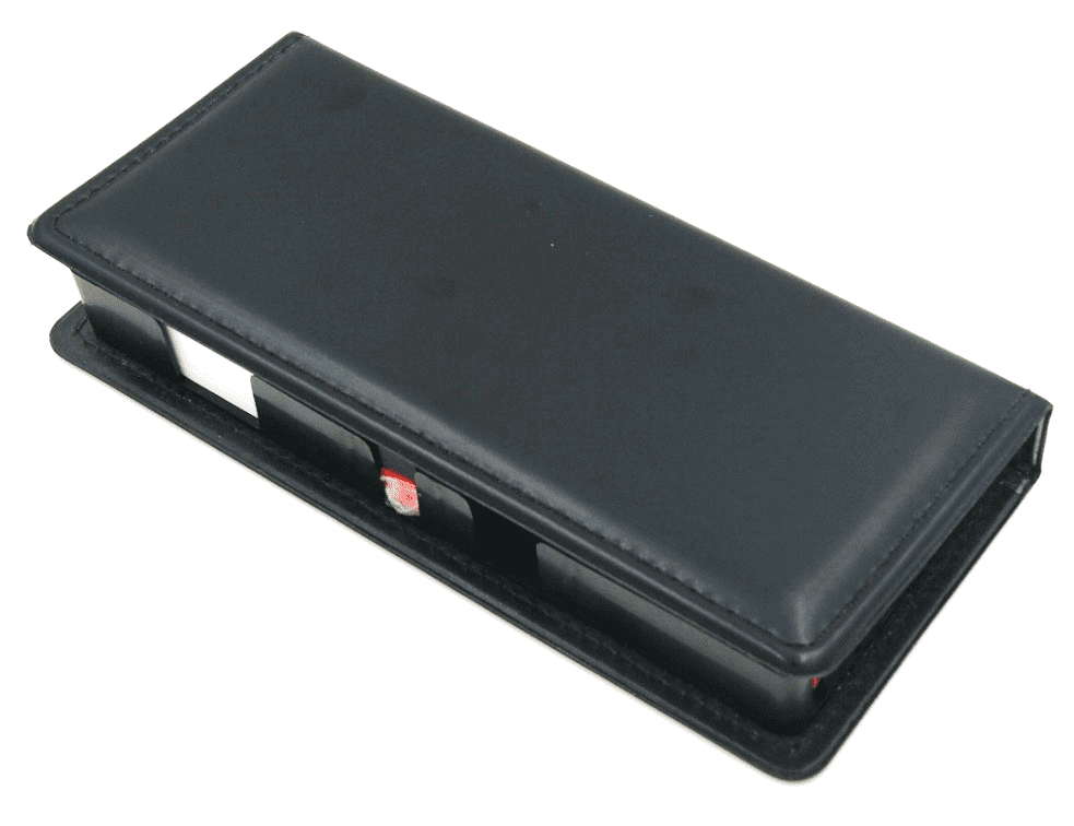 PU Leather Multi Combo Set 2