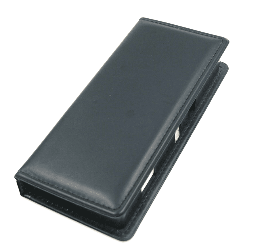 PU Leather Multi Combo Set 3