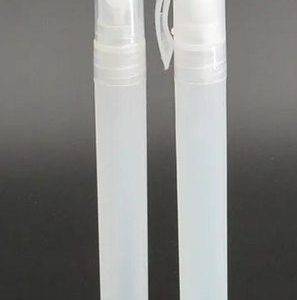 Pen Spray Sanitiser 1