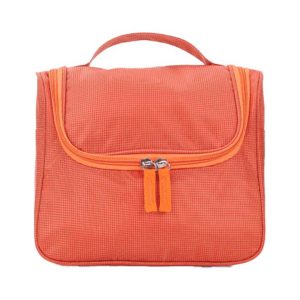 Pin Soft Carry Travel Bag