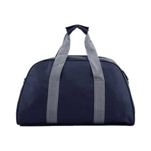 Pop Sling Grip Outdoor Travel Bag