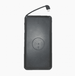 Practical Functionality 10000mAh Power bank 298x300 1