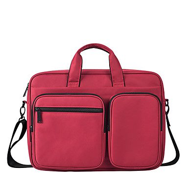 Premium Organiser Laptop Bag 1