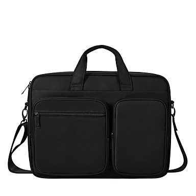Premium Organiser Laptop Bag 2