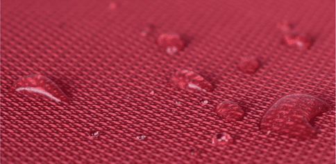 Premium Organiser Laptop Bag 7