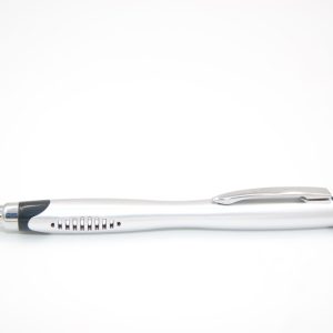 Press Spring Stylus Pen img8