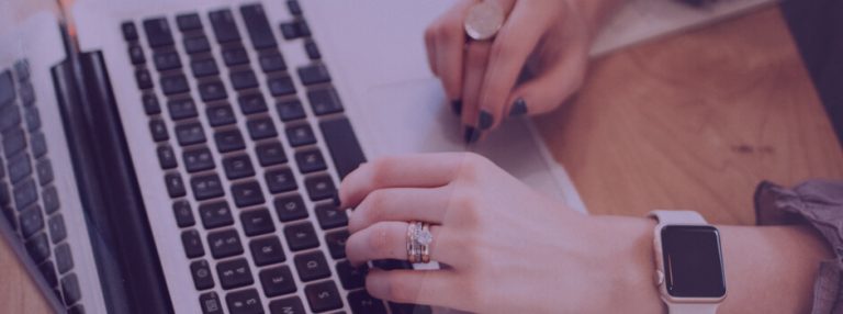 Price not the main thing