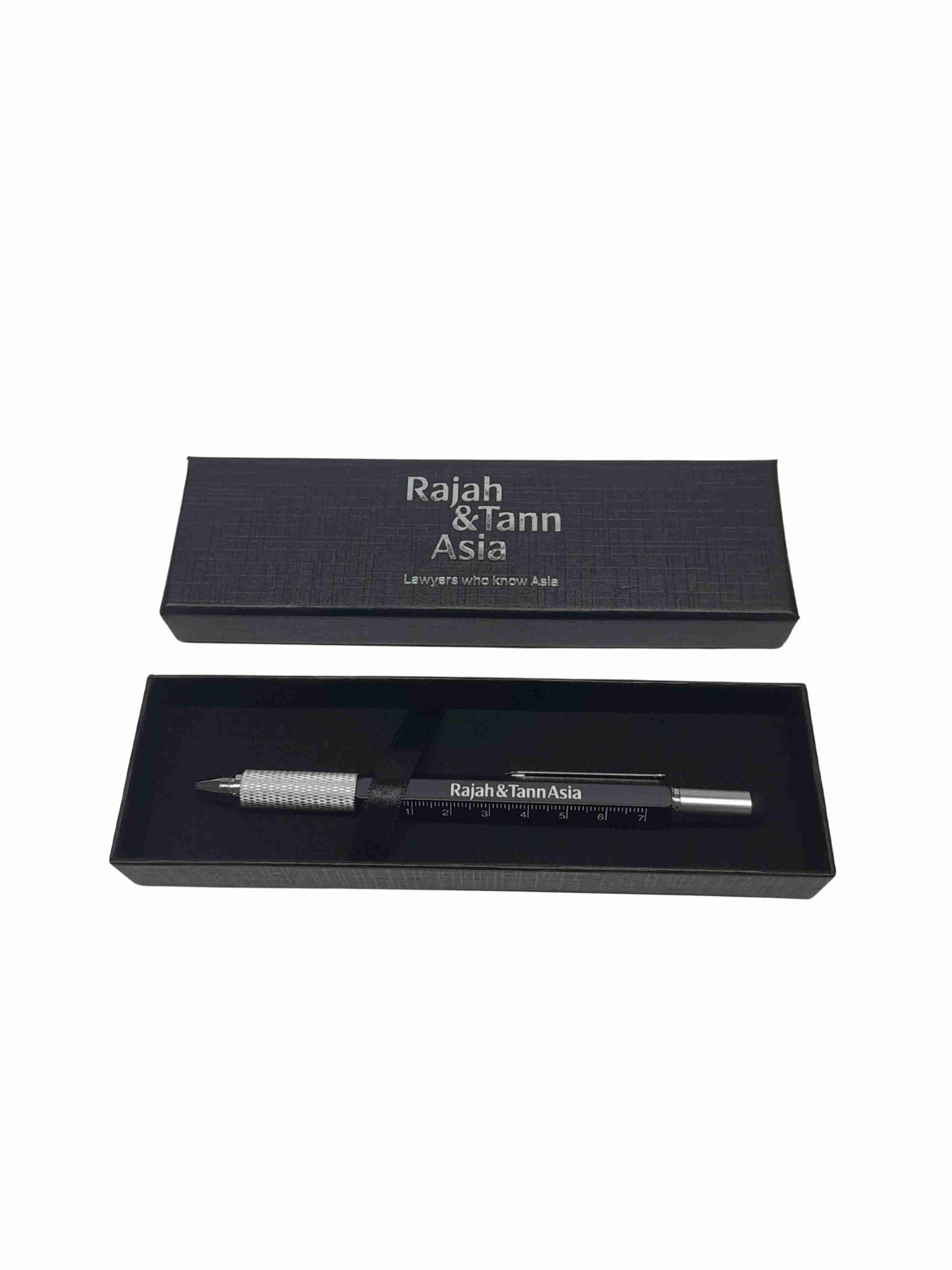 7 in 1 Multi Function Pen - Image 47