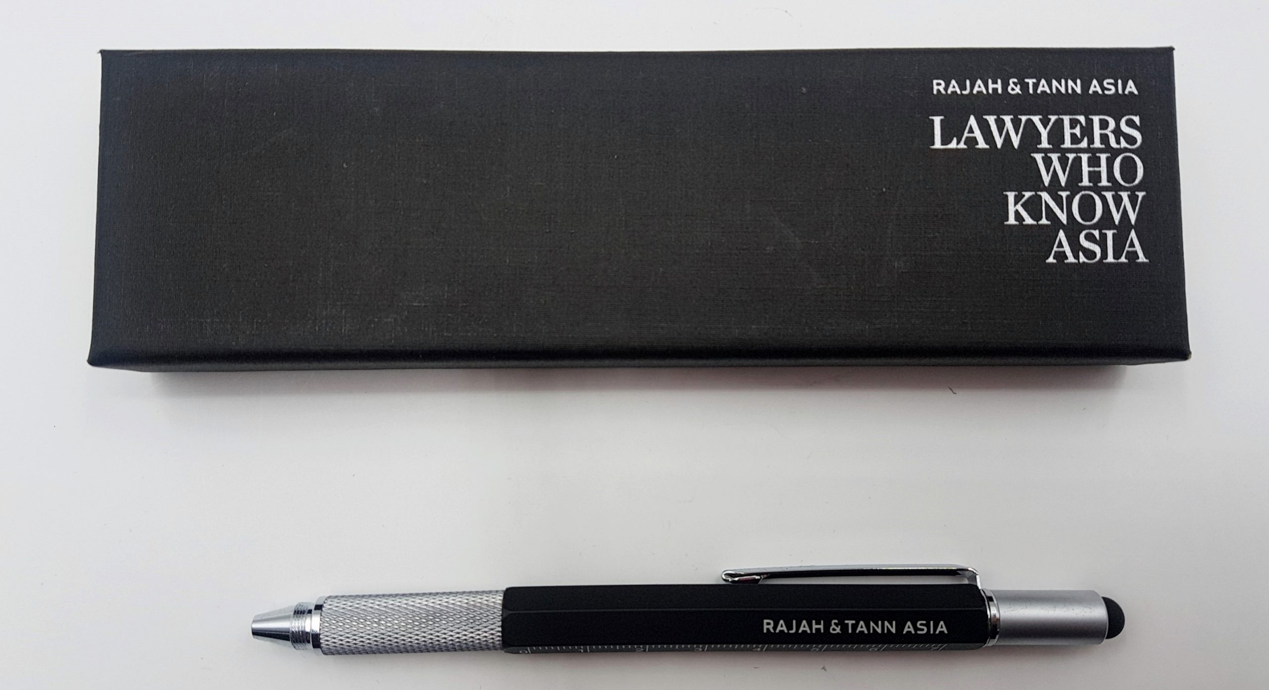 Rajah Tan Engineer pen scaled