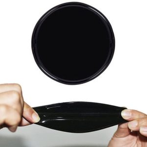 Rounded Anti Slip Mat 9