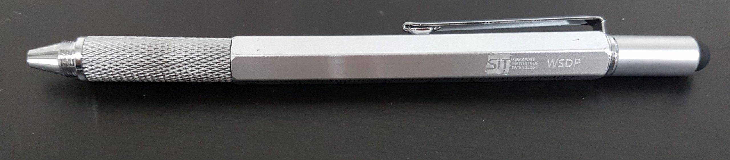 SIT Engineer Pens scaled